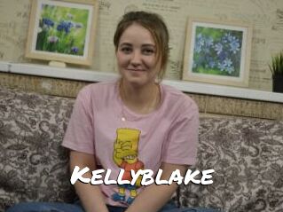 Kellyblake
