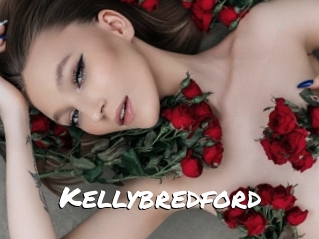 kellybredford Fisting Lovers