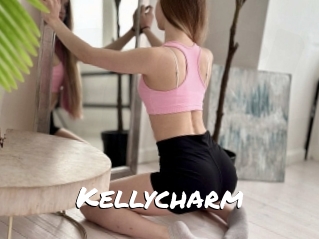 Kellycharm