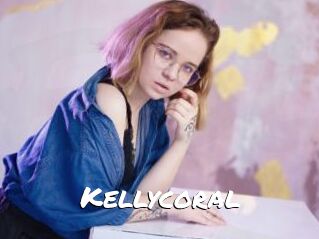 Kellycoral