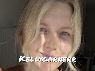 Kellygarnerr