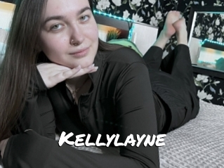 Kellylayne