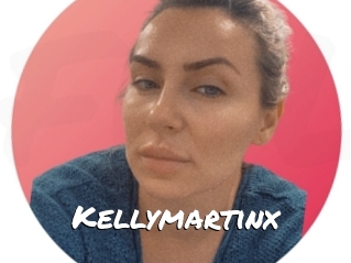Kellymartinx
