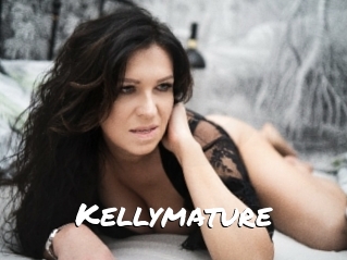 Kellymature