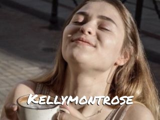 Kellymontrose