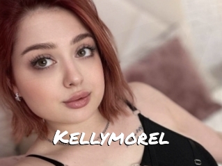 Kellymorel