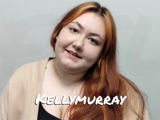 Kellymurray