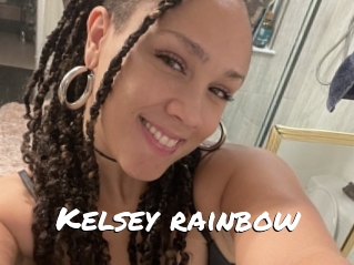 Kelsey_rainbow