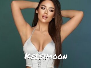 Kelsimoon