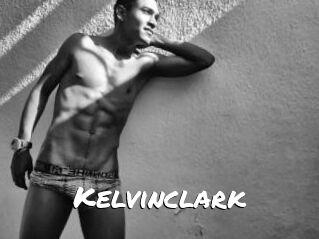 Kelvinclark