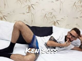 Ken_boss