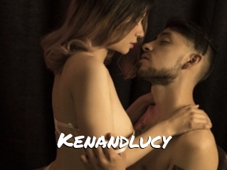 Kenandlucy