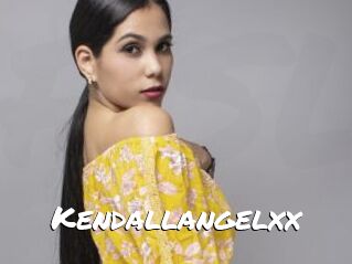 Kendallangelxx