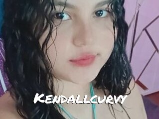 Kendallcurvy