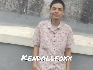 Kendallfoxx
