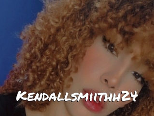 Kendallsmiithh24