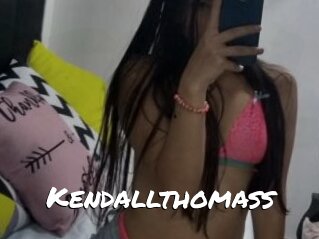 Kendallthomass