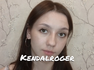 Kendalroger