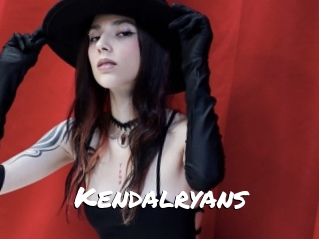 Kendalryans