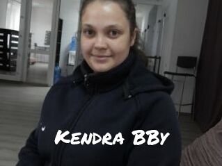 Kendra_BBy