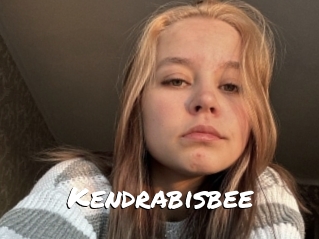 Kendrabisbee