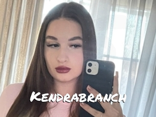 Kendrabranch