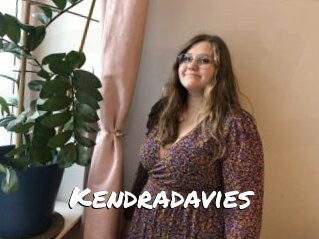 Kendradavies