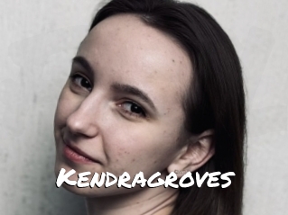 Kendragroves