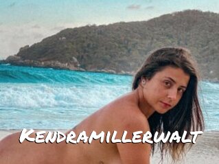 Kendramillerwalt
