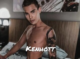 Kenhott