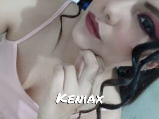 Kenia