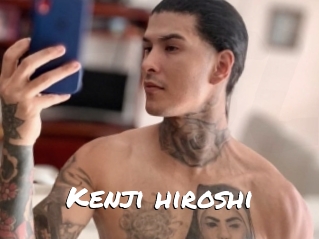 Kenji_hiroshi