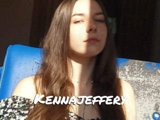 kennajeffery Fisting Lovers