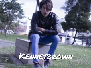 Kennetbrown