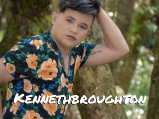 Kennethbroughton