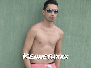 Kennethxxx
