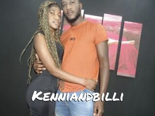 Kenniandbilli