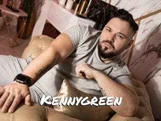 Kennygreen