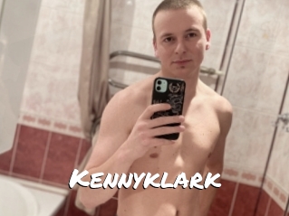 Kennyklark
