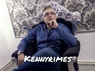 Kennyrimes