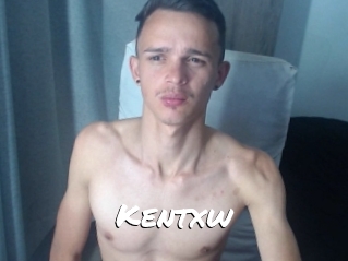 Kentxw