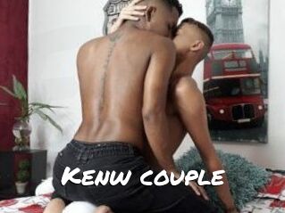 Kenw_couple