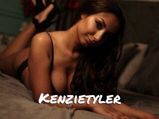 Kenzietyler