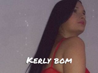 Kerly_bom