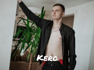 Kero