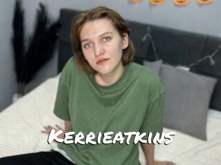 Kerrieatkins