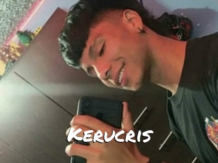Kerucris