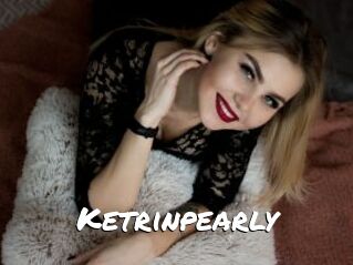 Ketrinpearly