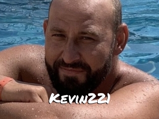 Kevin221
