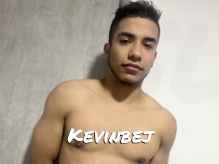 Kevinbej